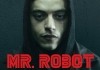 Mr. Robot - Staffel 2 <br />©  Universal Pictures International Germany