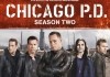 Chicago P.D. - Staffel 2 <br />©  Universal Pictures International Germany