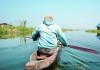 Lady of the Lake <br />©  Oli Pictures, Indien