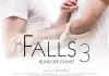 The Falls: Bund der Gnade