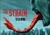 The Strain <br />©  20th Century Fox