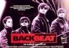 BackBeat - Die Wahrheit ber die Beatles <br />©  Wild Bunch