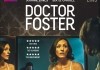 Doctor Foster <br />©  polyband