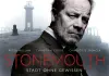 Stonemouth - Stadt ohne Gewissen <br />©  polyband