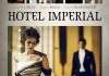 Hotel Imperial <br />©  polyband