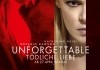 Unforgettable: Tdliche Liebe <br />©  Warner Bros.