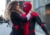 Spider-Man: Far from Home - Michelle (ZENDAYA) und...r-Man