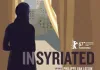 Insyriated