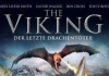 The Viking - Der letzte Drachentter <br />©  Lighthouse