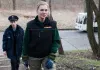 Das Dorf der Mörder <br />©  ZDF
