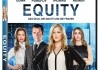 Equity - Das Geld, die Macht und die Frauen <br />©  Sony Pictures