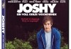Joshy - Ein voll geiles Wochenende <br />©  Sony Pictures