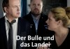 Der Bulle und das Landei - Goldrausch <br />©  ARD
