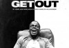 Get Out <br />©  Universal Pictures International Germany