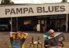 Pampa Blues <br />©  EuroVideo Medien GmbH