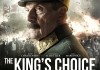 The King's Choice - Angriff auf Norwegen <br />©  Pandastorm Pictures