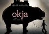 Okja <br />©  Netflix