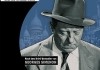 Maigret stellt eine Falle <br />©  Concorde