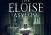 The Eloise Asylum <br />©  Universum Film