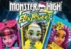 Monster High - Elektrisiert <br />©  Universal Pictures International Germany