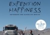 Expedition Happiness <br />©  Central Film
