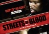 Streets of Blood <br />©  Kinowelt