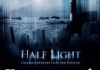 Half Light <br />©  Kinowelt