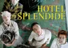 Hotel Splendide <br />©  Arthaus