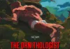 Der Ornithologe