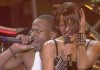 Can I Be Me - Whitney Houston und Bobby Brown live