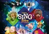 Sing - Die Show deines Lebens <br />©  Universal Pictures International