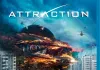 Attraction