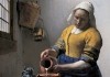 Vermeer - Die Revanche