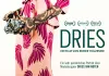 Dries <br />©  Prokino     ©     24 Bilder