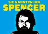 Sie nannten ihn Spencer <br />©  Neue Visionen