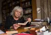 Sympathisanten - Margarethe von Trotta