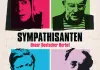Sympathisanten