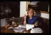 Sympathisanten - Margarethe von Trotta
