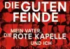 Die Guten Feinde