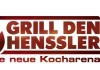 Grill den Henssler - Die neue Kocharena <br />©  VOX