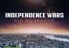 Independence Wars - Die Rckkehr <br />©  Tiberius Film