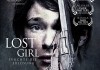 Lost Girl - Frchte die Erlsung