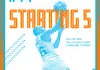 Starting 5 <br />©  Real Fiction