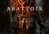 Abattoir <br />©  Constantin Film