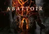 Abattoir <br />©  Constantin Film