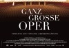 Ganz grosse Oper -