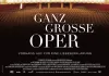 Ganz grosse Oper -