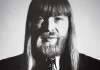 Conny Plank - The Potential of Noise <br />©  Salzgeber & Co