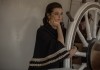 Vor uns das Meer - Rachel Weisz als Clare Crowhurst,...frau.