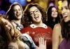 How to Party with Mom <br />©  Warner Bros.